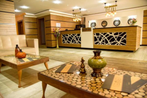 Liko Hotel